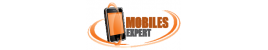 Mobiles Expert Limited