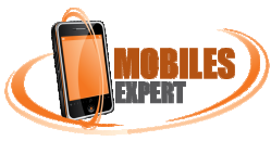 Mobiles Expert Limited