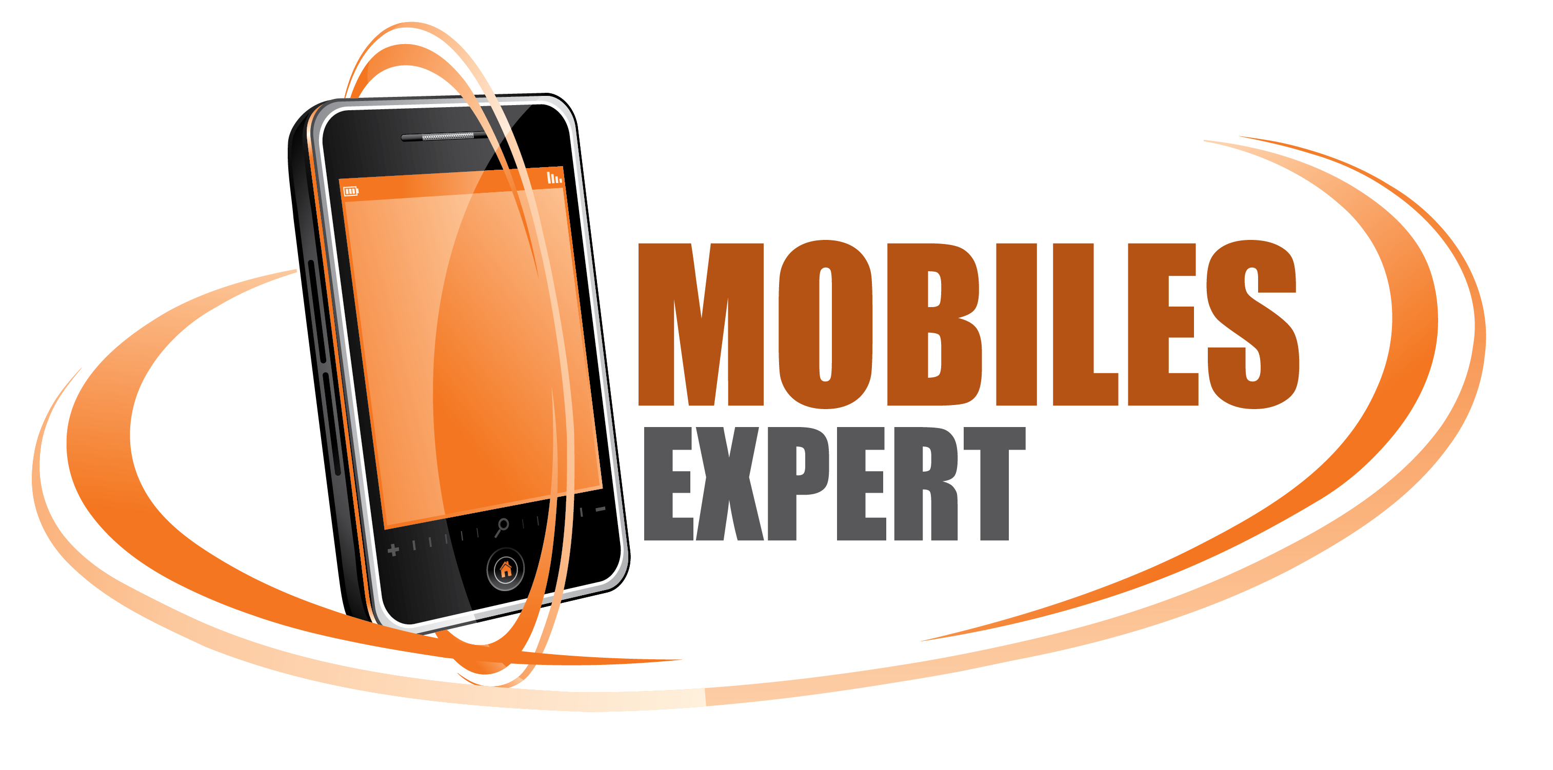 Mobile Expert Limited